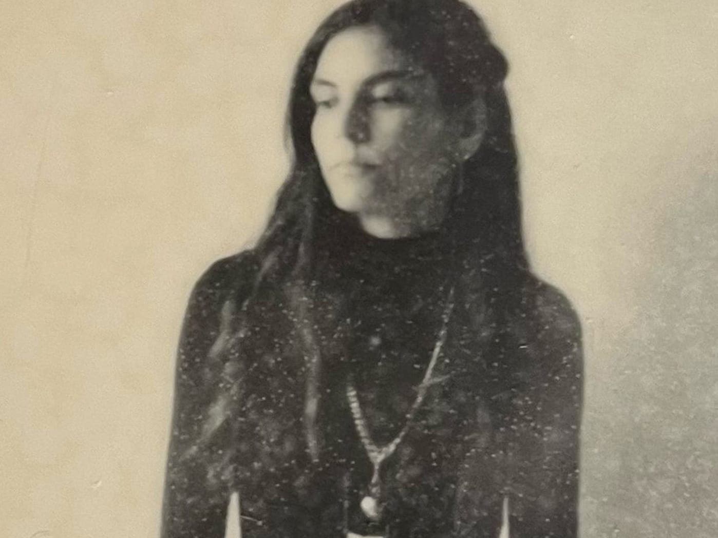 Bethia Beadman